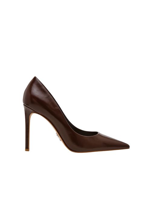 Steve Madden Scarpe Steve Madden | SMSTHRIVE-207.207
